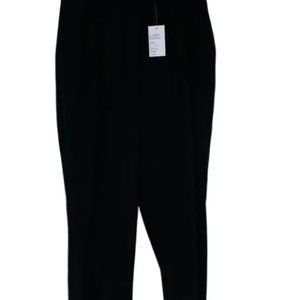 Croft and Borrow Classic Dress Pant